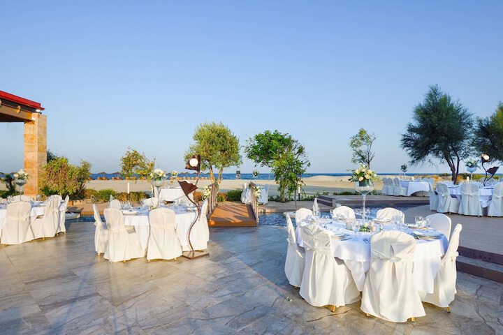 Wedding/Banquet 127 of 169