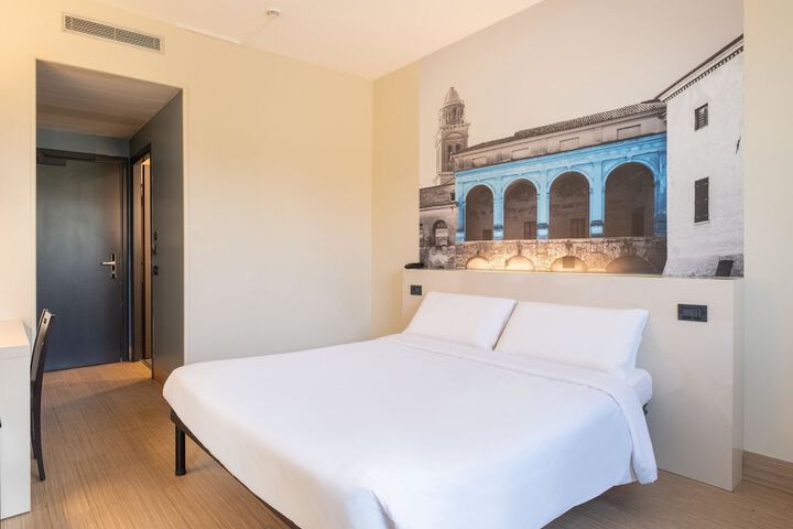 Room 20 of 68