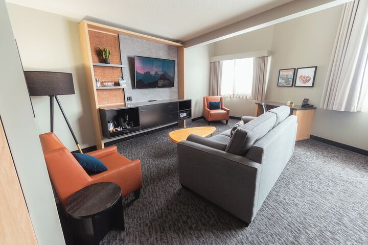 Room 54 of 97