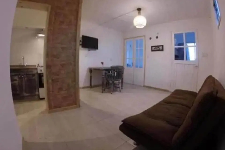 Room 3 of 6