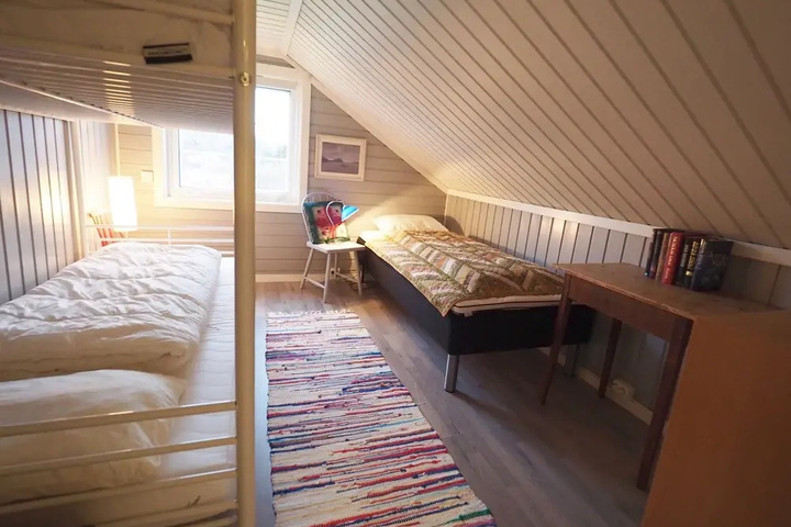 Room 2 of 13