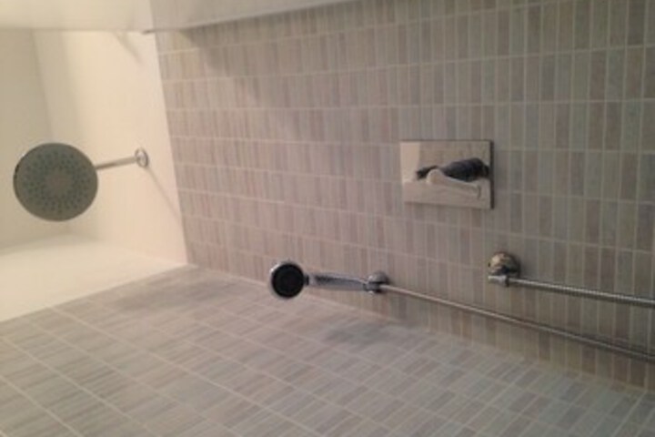 Room 4 of 14
