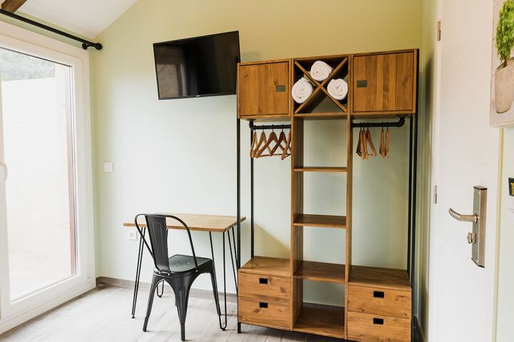 Room 3 of 19