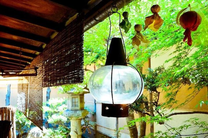 Dining Photos