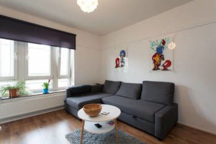 Room 25 of 29