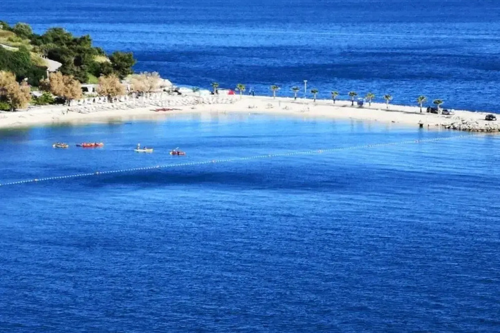 Beach 10 of 17