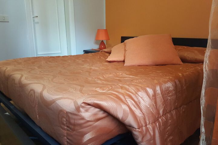 Room 30 of 81