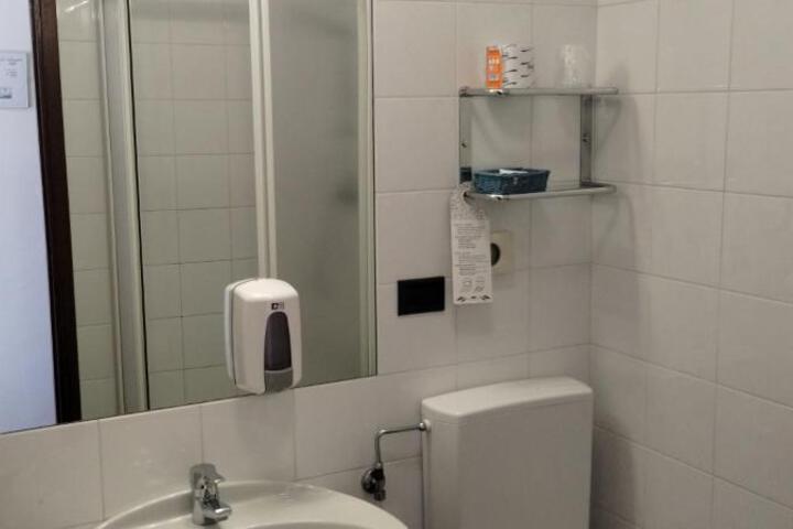 Photo 29