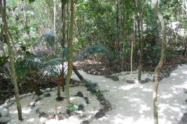 Property Grounds 22 of 38