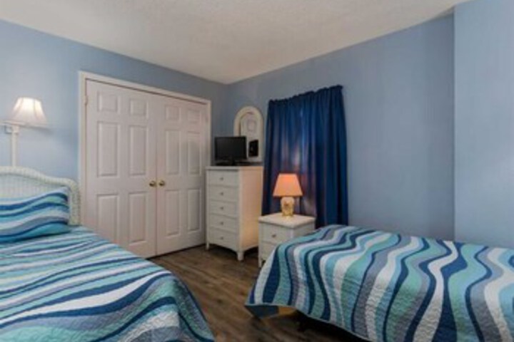 Room 25 of 26