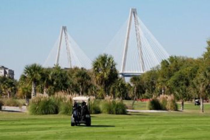 Image of Pelican Bay 33