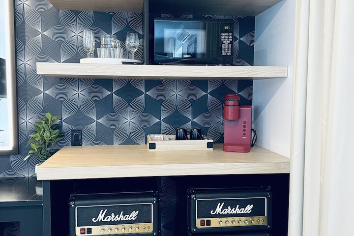 Room 4 of 56