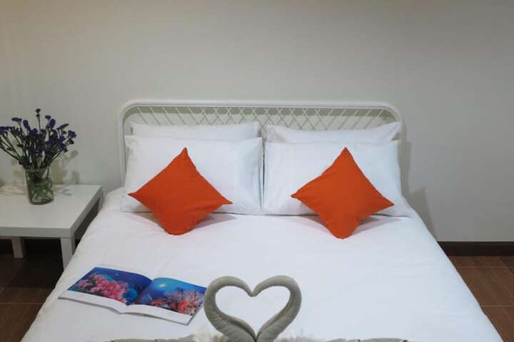 Room 20 of 59