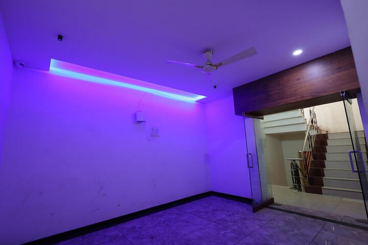 Hotel 2 of 38