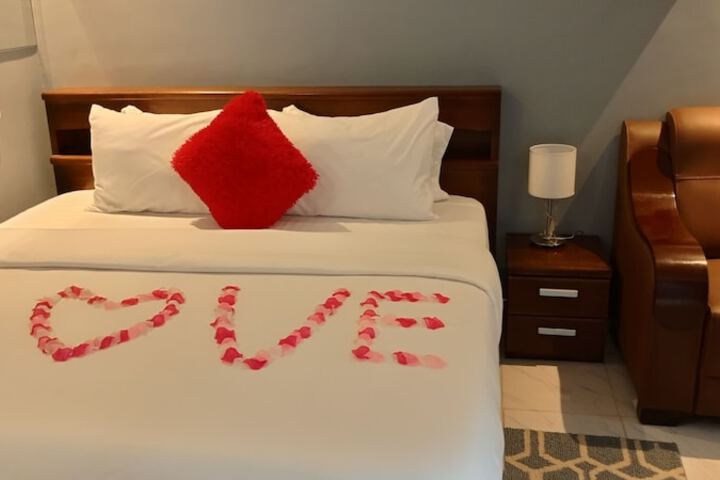 Room 21 of 67