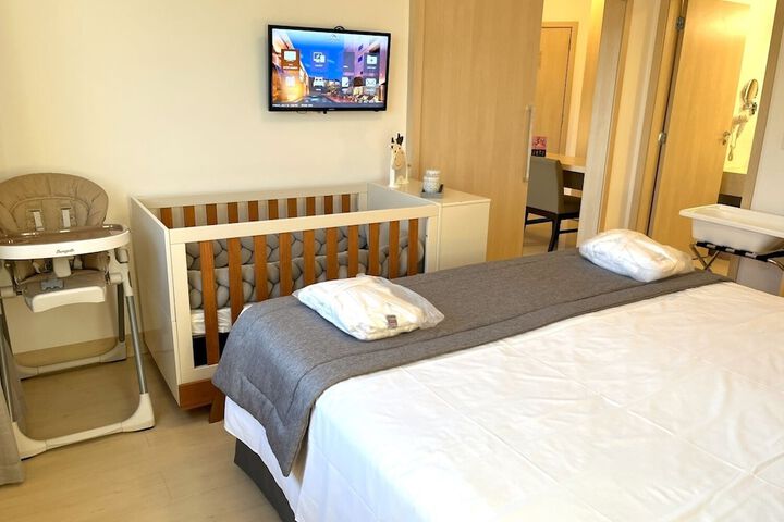 Room 35 of 116