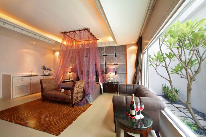 Room 3 of 32
