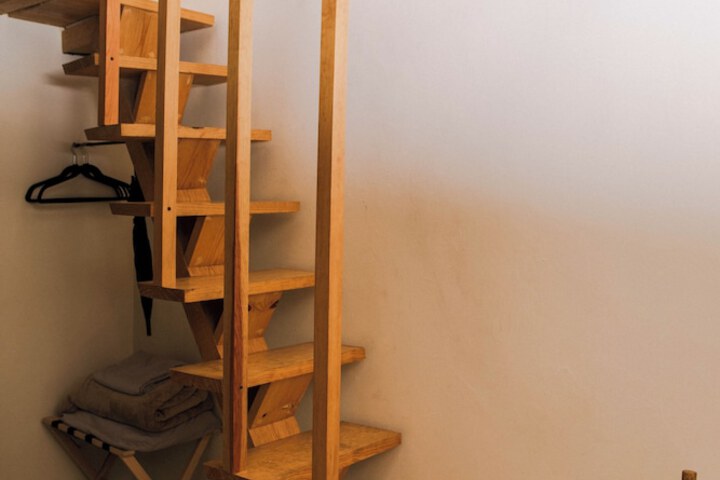 Room 3 of 48
