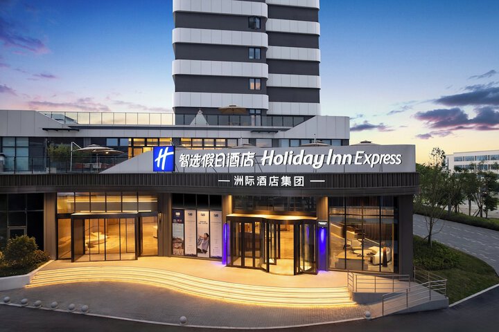 Hotel 37 of 37