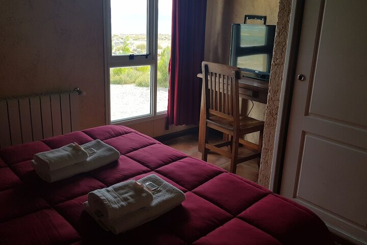 Room 14 of 30