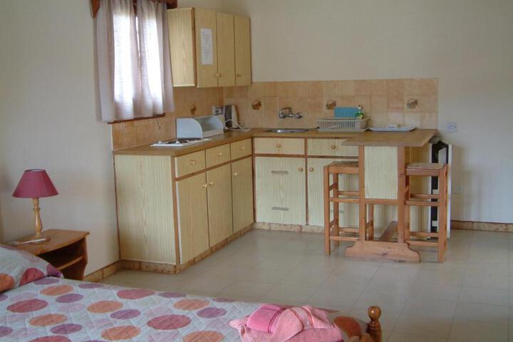 Photo 30