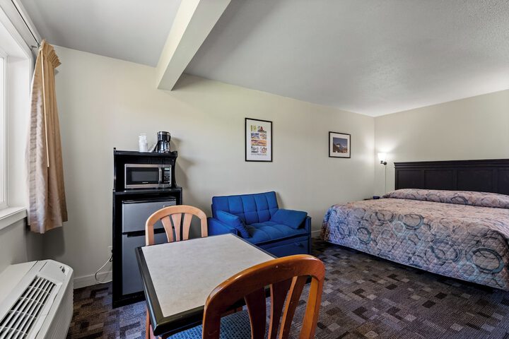 Room 62 of 152