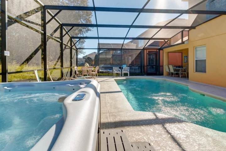 Pool 22 of 37