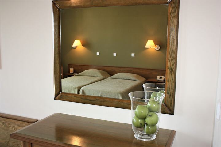 Room 35 of 67