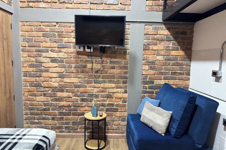 Room 40 of 58