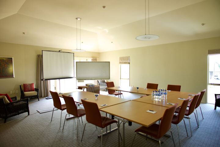 Meeting 62 of 72
