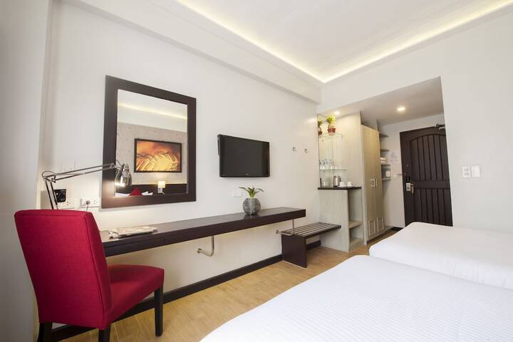 Room 10 of 61