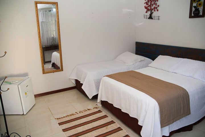 Room 6 of 63