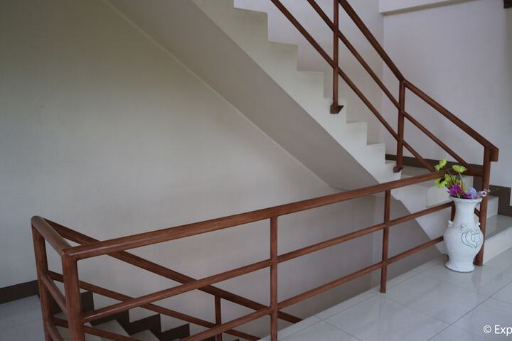 Hotel Interior 17 of 19