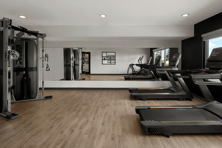 Health and Fitness 16 of 19