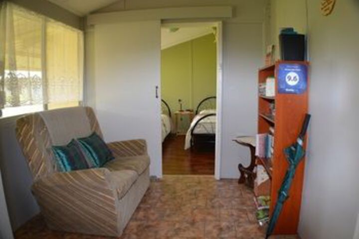 Hotel Interior 40 of 54