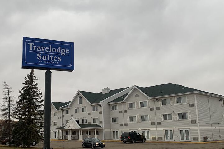 Exterior Photo