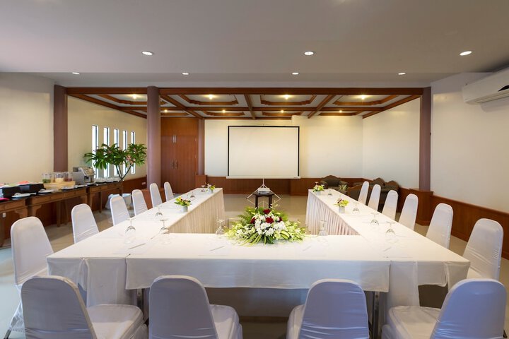 Meeting 66 of 73