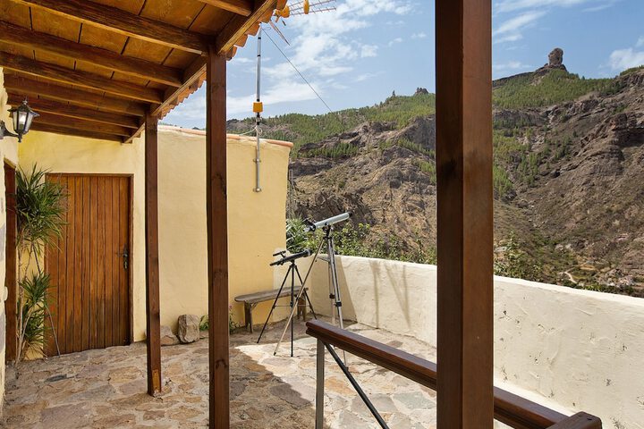Terrace/Patio 26 of 27