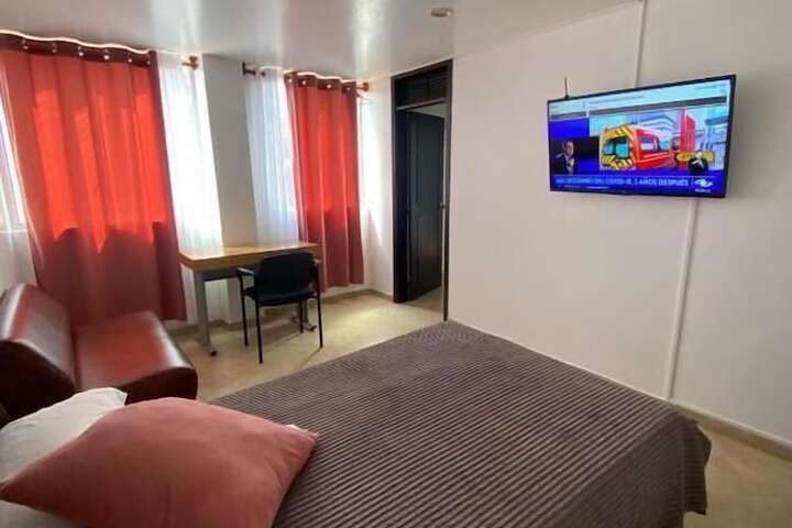 Room 19 of 47