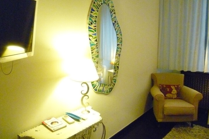 Room 8 of 29