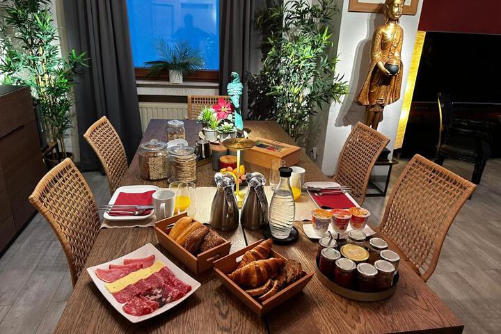 General 51 of 51