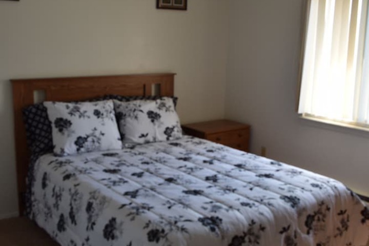 Hotel Interior 16 of 26