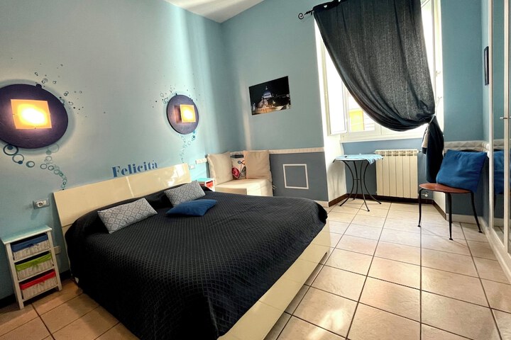 Room 20 of 54