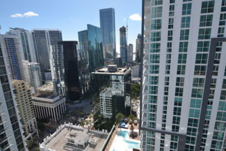 Hotel View 23 of 133