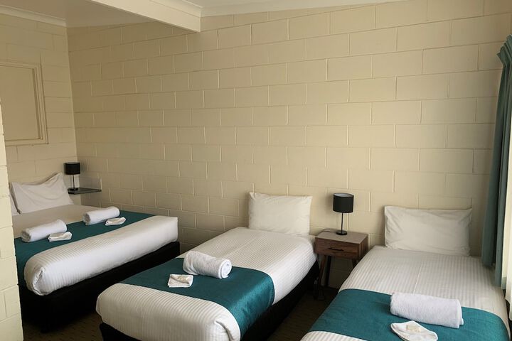 Room 19 of 67