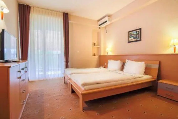 Hotel Filip