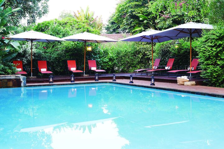 Pool 45 of 94