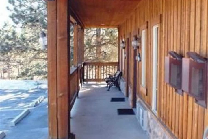 Hotel Interior 98 of 104