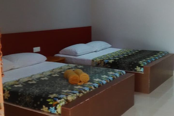 Room 3 of 30