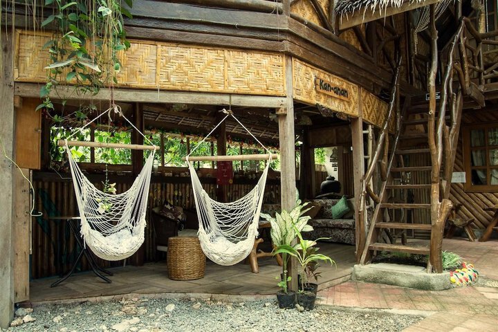 Hotel View 121 of 124